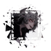 𝘈𝘺𝘶𝘮𝘪 𝘏𝘢𝘴𝘦𝘨𝘢𝘸𝘢 (@peacefulayumi) Twitter profile photo 𝘈𝘺𝘶𝘮𝘪 𝘏𝘢𝘴𝘦𝘨𝘢𝘸𝘢 (@peacefulayumi) Twitter profile photo