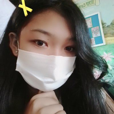 KristelleEscan1's profile picture. 