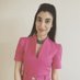 Dilraj Kaur (@dilrajkaur_pc) Twitter profile photo Dilraj Kaur (@dilrajkaur_pc) Twitter profile photo