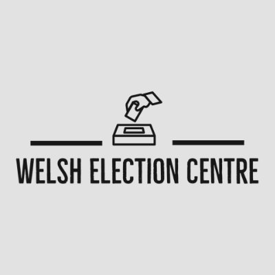 WelshElect Profile Picture