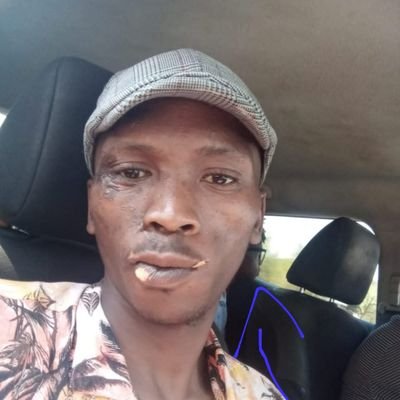MoteteNtwagae's profile picture. DID YOU KNOW???