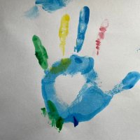 Autism care and share (@autcareandshare) 's Twitter Profile Photo Autism care and share (@autcareandshare) 's Twitter Profile Photo