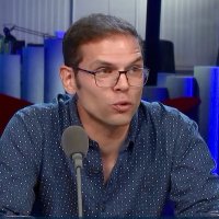 Selim Krichane (@selimkrichane) 's Twitter Profile