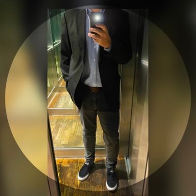 _Hopes__'s profile picture. AntiWoke, Antik, #Amaneceres 🌞 Photography 📸