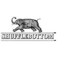 Shufflebottom Ltd(@Shuffsheds) 's Twitter Profile Photo