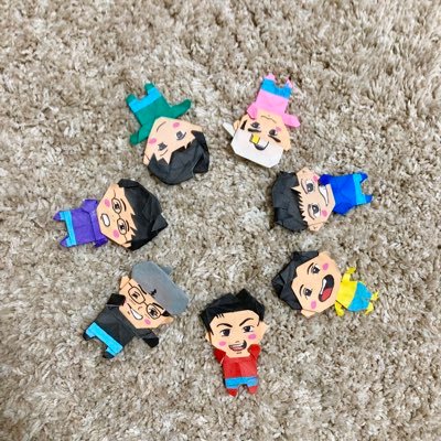 あきさんのプロフィール画像