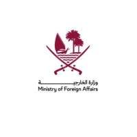 Embassy of Qatar in indonesia (@qatarembassy_id) Twitter profile photo