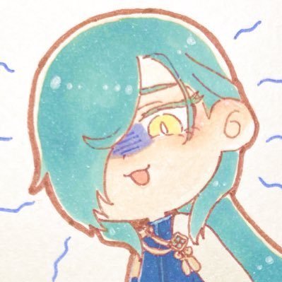 三郎ⁿ❖さんのプロフィール画像