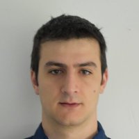Massimo Gallo (@_gallomax) 's Twitter Profile