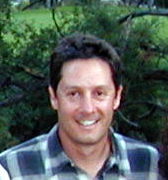 ivfdottore's profile picture. Food & Wine, Sport, Science....What else is there?