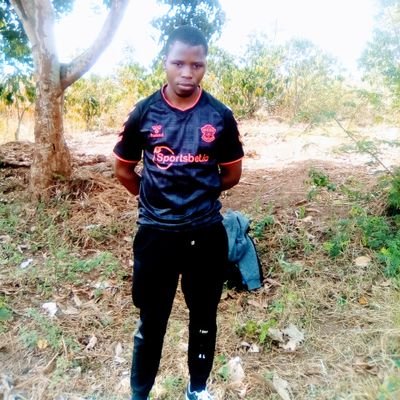 God is in control all the time 🙏💦
Hard Ware, Nakasero OR cell number 0706497590🤝🤝
