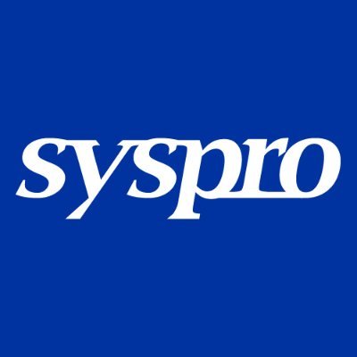 @sysproservices