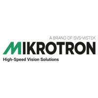Mikrotron (@mikrotron) Twitter profile photo