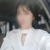 🍑LoveyDovey couple🍌 (@juicy_fruitsxox) Twitter profile photo 🍑LoveyDovey couple🍌 (@juicy_fruitsxox) Twitter profile photo