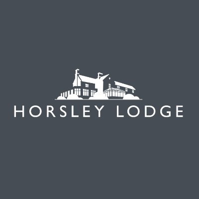 Horsley Lodge