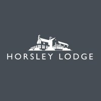 Horsley Lodge (@horsleylodge) 's Twitter Profile