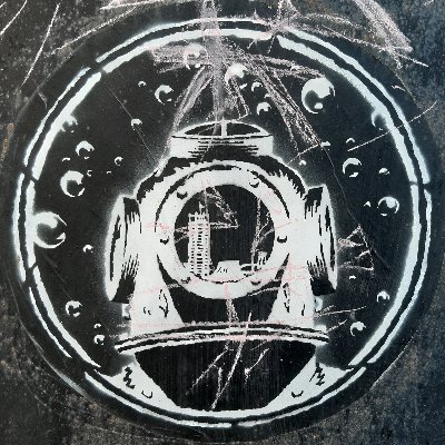 AFleuryGeo's profile picture. Chercheur @CNRS
https://t.co/3k8IZ5vARM