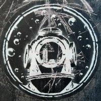 Antoine Fleury (@afleurygeo) 's Twitter Profile Photo Antoine Fleury (@afleurygeo) 's Twitter Profile Photo