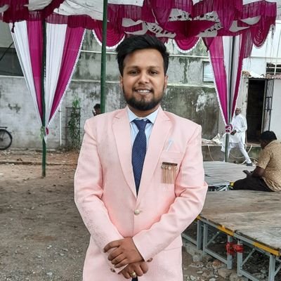 Relationship Manager-SHG (FI) at Kuberjee