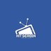 hitscreenmediaz (@hitscreenmedia) Twitter profile photo hitscreenmediaz (@hitscreenmedia) Twitter profile photo