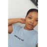 _boipearlo's profile picture. A happy chappy soul 😁♥