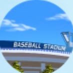 xpTfJ6ytQjSApot's profile picture. 稀に呟きますので気軽に絡んでください