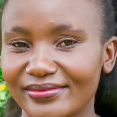 NaomiKimonye's profile picture. 