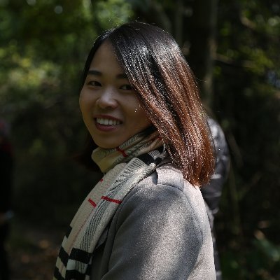 catcher_deal's profile picture. 