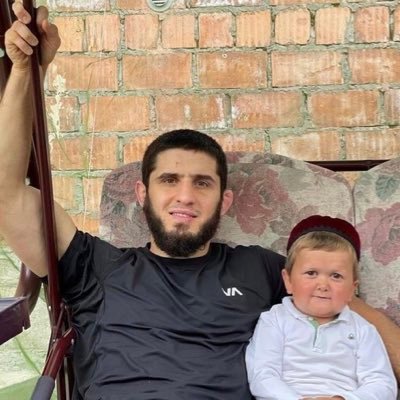 T-CITYYYYYYYYYYYYYYYYYYYYYYYYY Mateuz Gamrot w moim sercu do życia i śmierci p4p headshot dead #MuletsGang