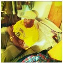 craig charles - @crowncutz - Twitter