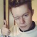 Stan's Account (@tristandross) Twitter profile photo Stan's Account (@tristandross) Twitter profile photo