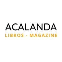 Acalanda.com (@acalandadotcom) 's Twitter Profile