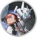 ダクト (@dakutob) Twitter profile photo ダクト (@dakutob) Twitter profile photo
