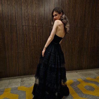 anaknezevic_'s profile picture. PhD student. Istraživač na Fizičkom fakultetu UB