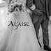 ウェディングレストランALAISE(アレーズ)【株式会社小野写真館】 (@alaise__wedding) Twitter profile photo ウェディングレストランALAISE(アレーズ)【株式会社小野写真館】 (@alaise__wedding) Twitter profile photo
