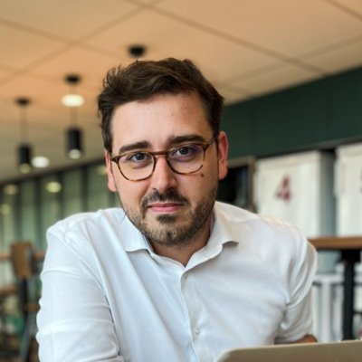 Matth_lc's profile picture. 