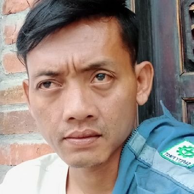 Arifweld_arc's profile picture. 