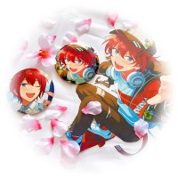 りこ🍒(初回お取引リトリン必読) (@ric0_31) Twitter profile photo