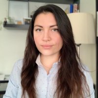 Chiara (@chiarasilver87) 's Twitter Profile