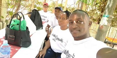 computer software and hardware engineer, web developer and freelancer