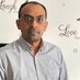 Vinay Jalla (@vinayjalla) Twitter profile photo Vinay Jalla (@vinayjalla) Twitter profile photo