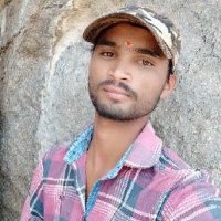 Naresh Naru(@NareshN70902133) 's Twitter Profile Photo