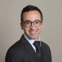 Filipe Piazzi, MD (@piazzi_filipe) 's Twitter Profile Photo Filipe Piazzi, MD (@piazzi_filipe) 's Twitter Profile Photo