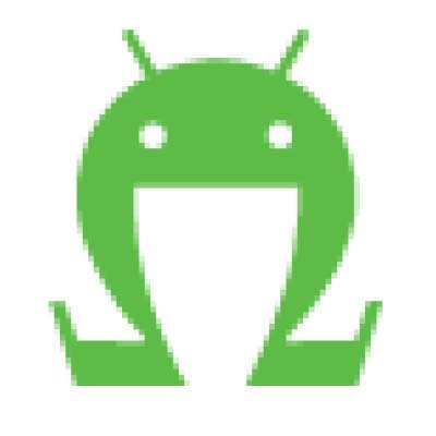 Download the best Android APKs & Games free from our site.