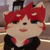 皮克(裏) (@furry_porn_pig) Twitter profile photo 皮克(裏) (@furry_porn_pig) Twitter profile photo