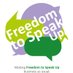 @UHLVoices (@uhlvoices) Twitter profile photo @UHLVoices (@uhlvoices) Twitter profile photo