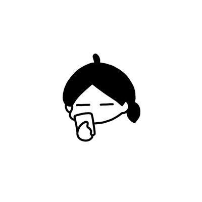 js_.zi0nさんのプロフィール画像