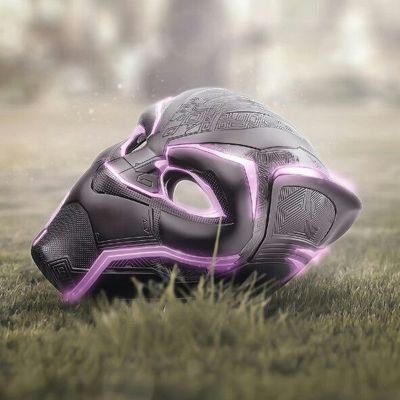 mad_max_denver's profile picture. 