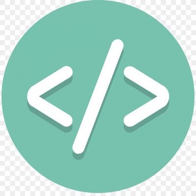 adamadecoder's profile picture. Love is real ❤️