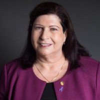 Dr. Constance Nasello (@obdoc5) 's Twitter Profile